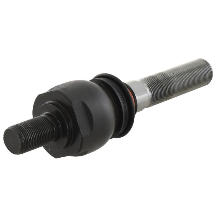 Stuurkogel, Lengte: 209mm Stuurkogel, Lengte: 209mm