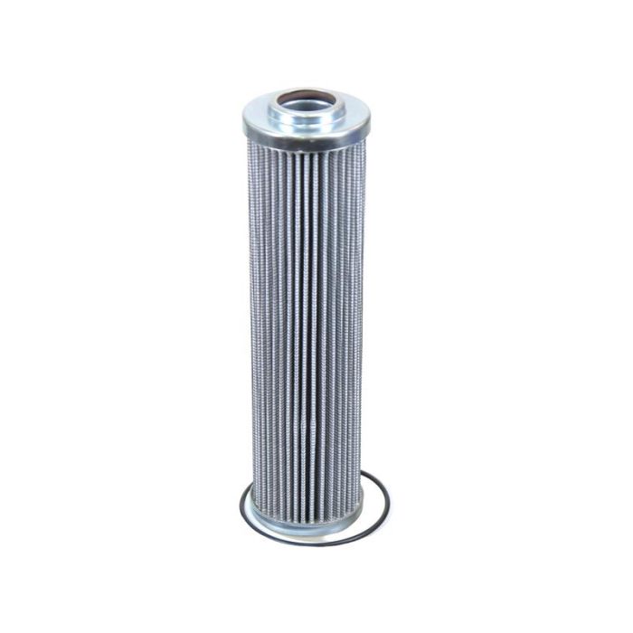 Hydrauliekfilter - Element - P582209 MERKENKORTING