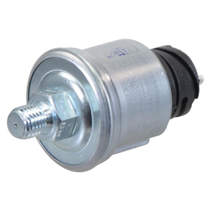 Luchtremdruksensor MERKENKORTING Passend voor: 87564377 Luchtremdruksensor MERKENKORTING Passend voor: 87564377