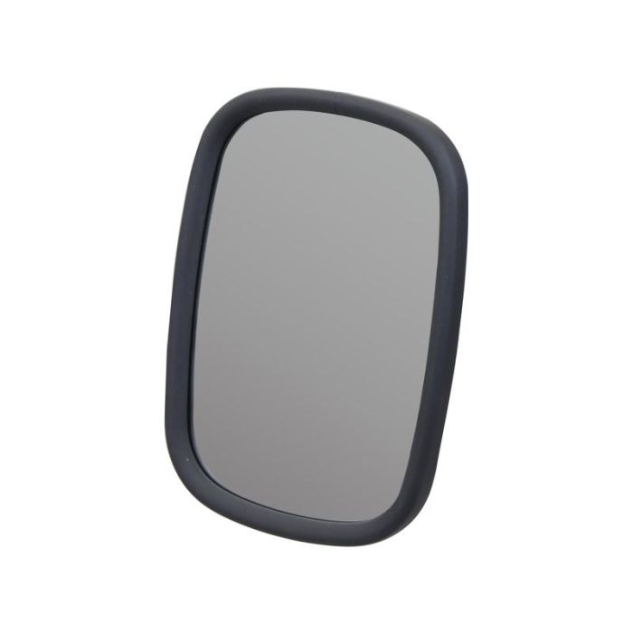 spiegelarm - verstelbaar (380 - 530mm) MERKENKORTING Passend voor: 82036480