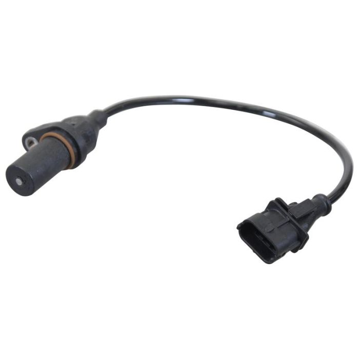Capteur de régime REMISE MARQUE Compatible avec : 4897242