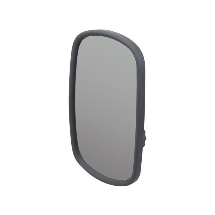 Spiegel - Rechthoekig, Gebogen, 252 x 151mm, MERKENKORTING Passend voor: 82014840 Spiegel - Rechthoekig, Gebogen, 252 x 151mm, MERKENKORTING Passend voor: 82014840