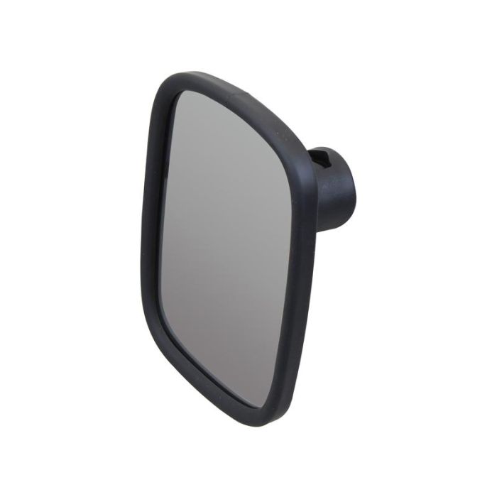 Spiegel voor trekhaak (Plat), 195mm x 145mm MERKENKORTING Passend voor: 82019923