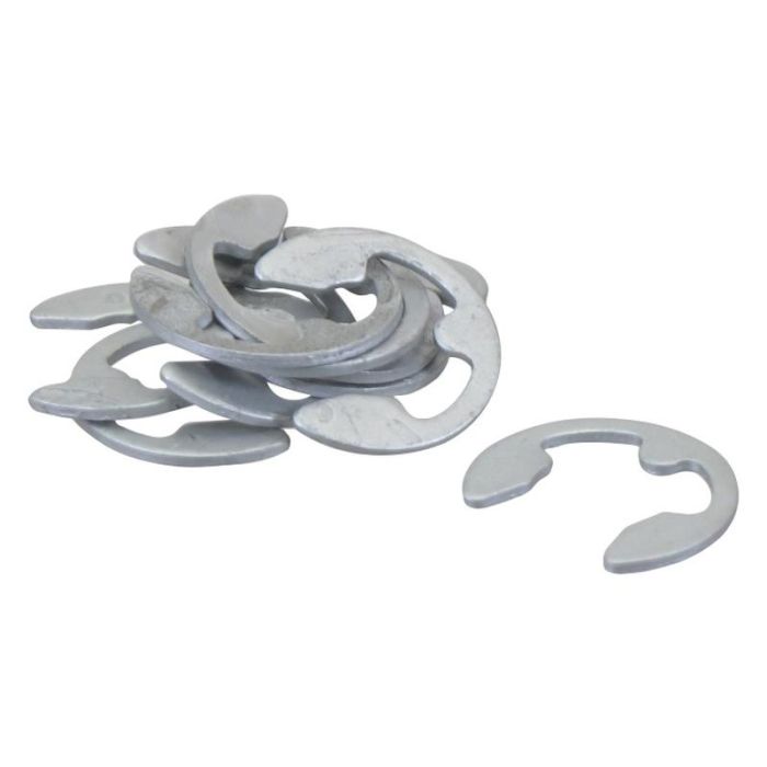 Seegerring DIN or Standard No. MERKENKORTING Passend voor: 11087374
