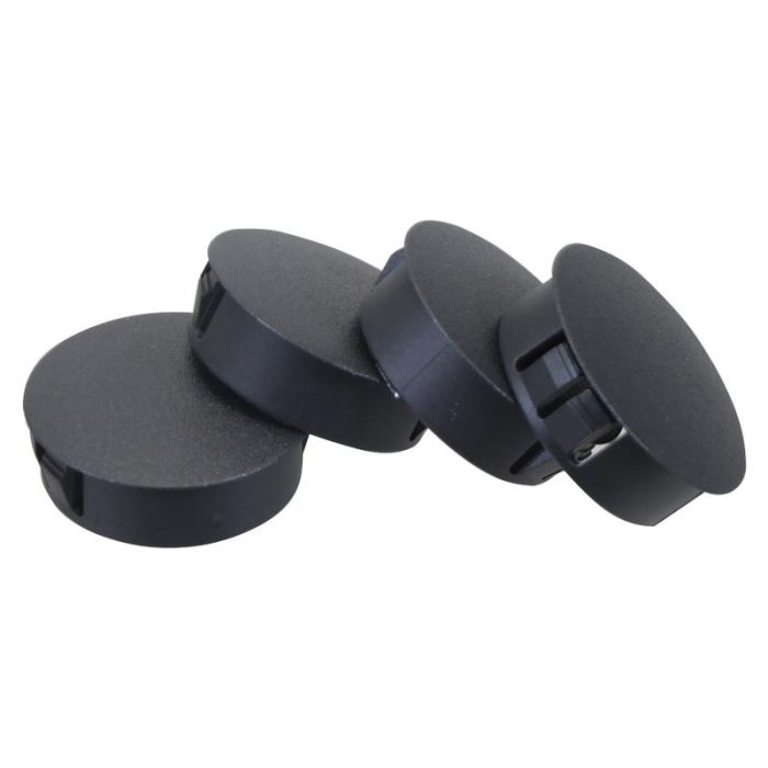 Bouchon de poignée de porte REMISE SUR LA MARQUE Compatible avec : 83961986 Bouchon de poignée de porte REMISE SUR LA MARQUE Compatible avec : 83961986