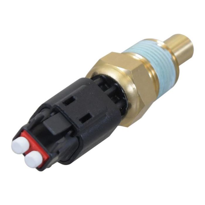 Capteur de température d'huile de transmission REMISE SUR LA MARQUE Compatible avec : 87564690