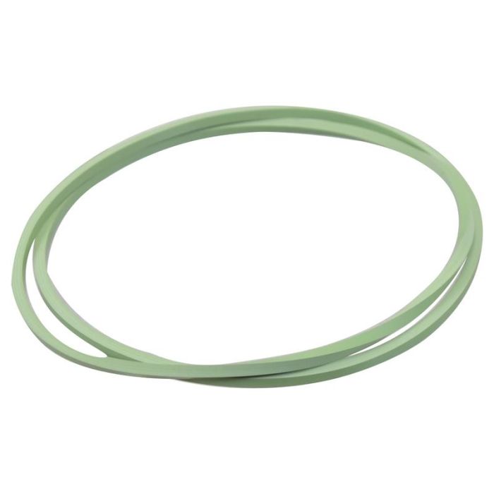 O-ring MERKENKORTING Passend voor: 87388213