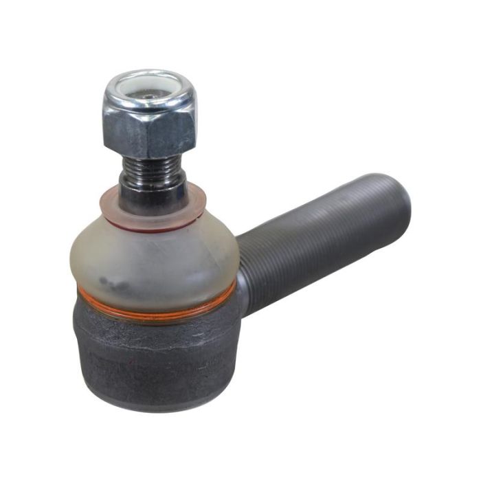 Stuurkogel, Lengte: 105mm MERKENKORTING Passend voor: 87542553 Stuurkogel, Lengte: 105mm MERKENKORTING Passend voor: 87542553