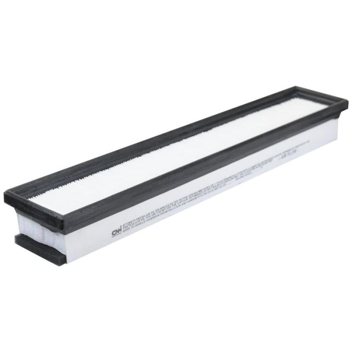 Filtre à pollen REMISE SUR LA MARQUE Compatible avec : 47863571