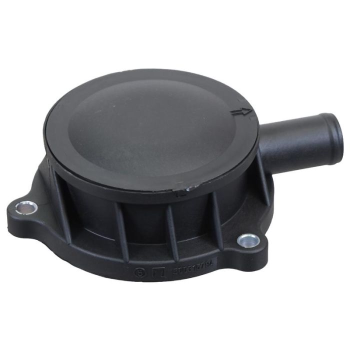 Purgeur de carter REMISE MARQUE Compatible avec : 500315794 Purgeur de carter REMISE MARQUE Compatible avec : 500315794