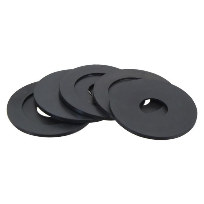 Poignée de lunette arrière - joint de cadre REMISE MARQUE Compatible avec : 44995003 Poignée de lunette arrière - joint de cadre REMISE MARQUE Compatible avec : 44995003