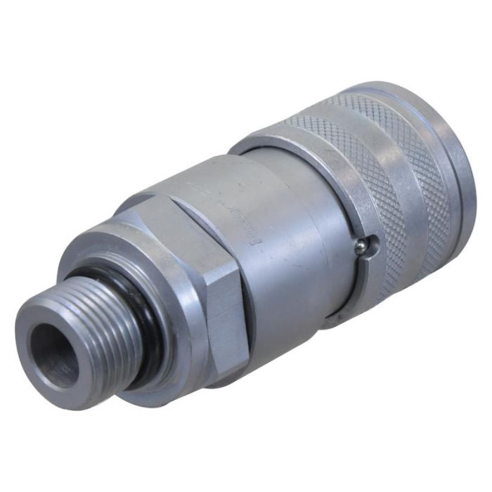 Raccord rapide REMISE MARQUE Compatible avec : 87310813 Raccord rapide REMISE MARQUE Compatible avec : 87310813