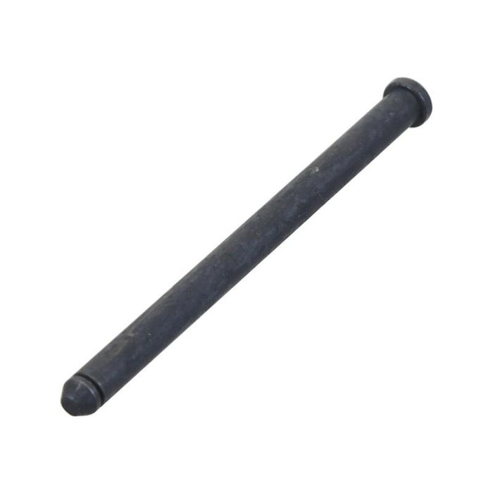 Scharnier voor deur met glas MERKENKORTING Passend voor: 90380991 Scharnier voor deur met glas MERKENKORTING Passend voor: 90380991