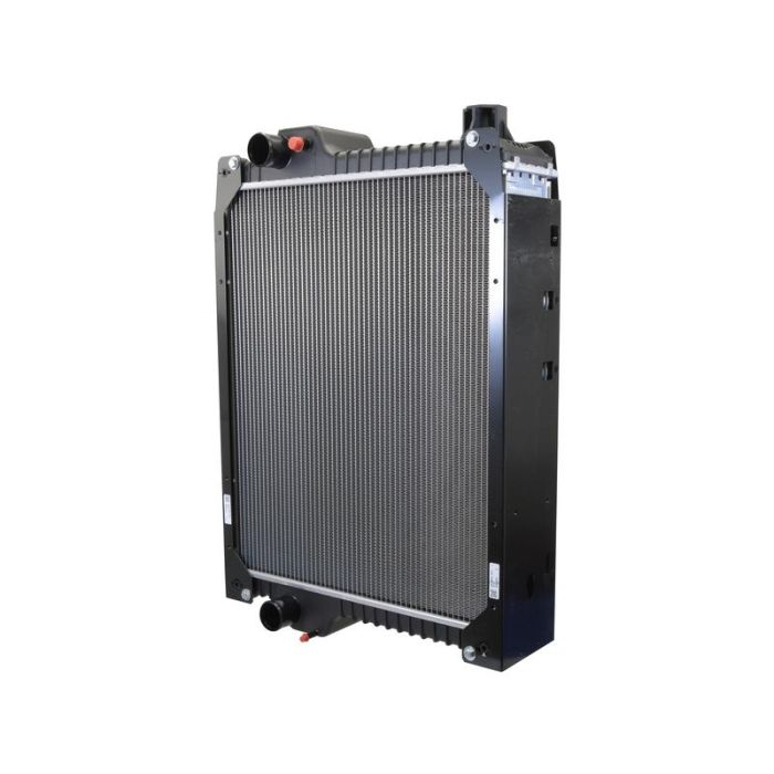 Radiateur MERKENKORTING Passend voor: 47742786 Radiateur MERKENKORTING Passend voor: 47742786