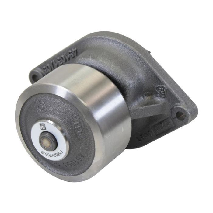 Pompe à eau REMISE SUR LA MARQUE Compatible avec : 5802470503