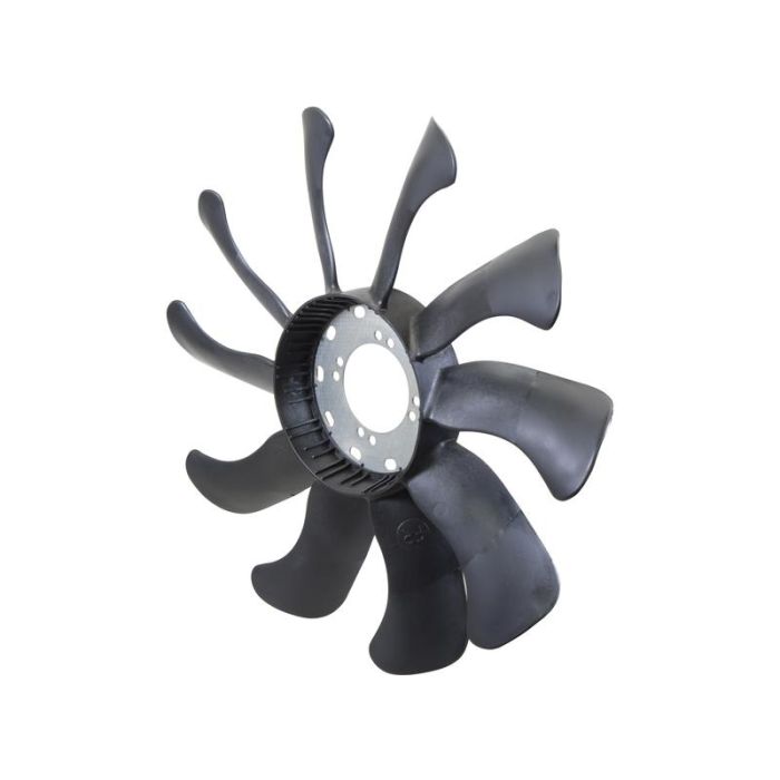 Ventilatorblad MERKENKORTING Passend voor: 87732516 Ventilatorblad MERKENKORTING Passend voor: 87732516