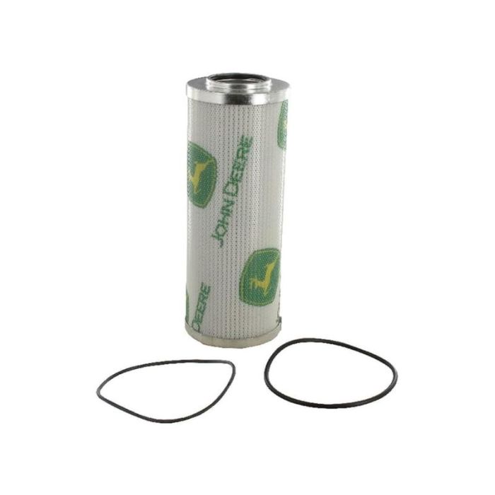 Hydrauliekfilter - Element - AL203060 MERKENKORTING Passend voor: AL203060 Hydrauliekfilter - Element - AL203060 MERKENKORTING Passend voor: AL203060