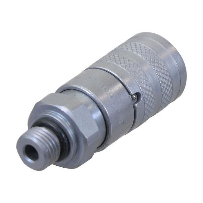 Raccord rapide REMISE SUR LA MARQUE Compatible avec : 87310816