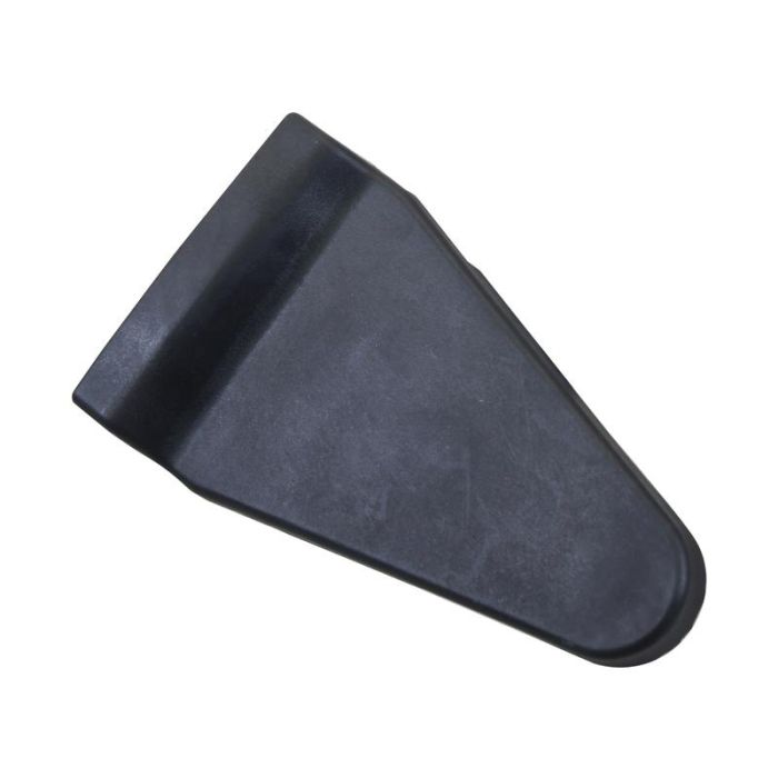 Scharnier voor deur met glas MERKENKORTING Passend voor: 84329980