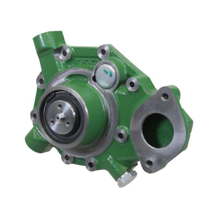 Pompe à eau REMISE SUR LA MARQUE Compatible avec : SE501227