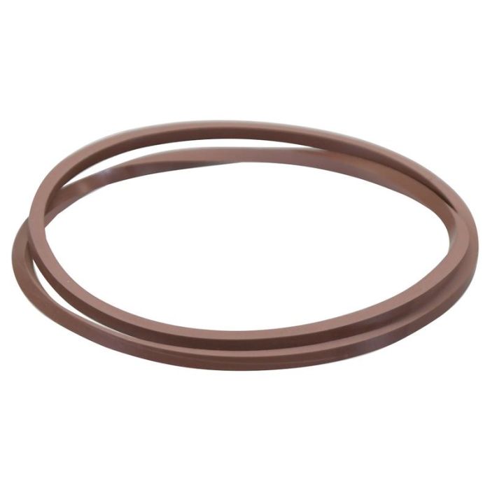 Rem afsluitring. MERKENKORTING Passend voor: 87388221 Rem afsluitring. MERKENKORTING Passend voor: 87388221