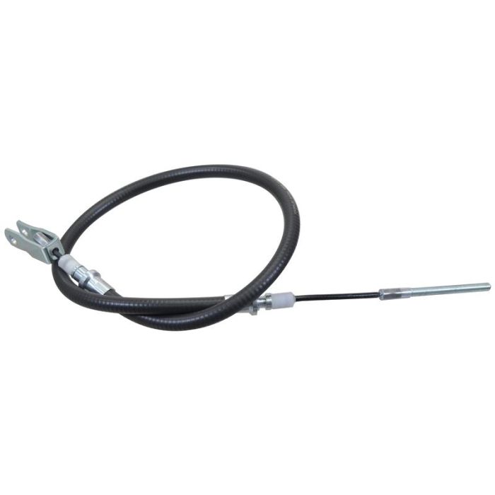 Kabel - Lengte: 1190mm, Kabellengte buitenkant mm MERKENKORTING Passend voor: 87470439
