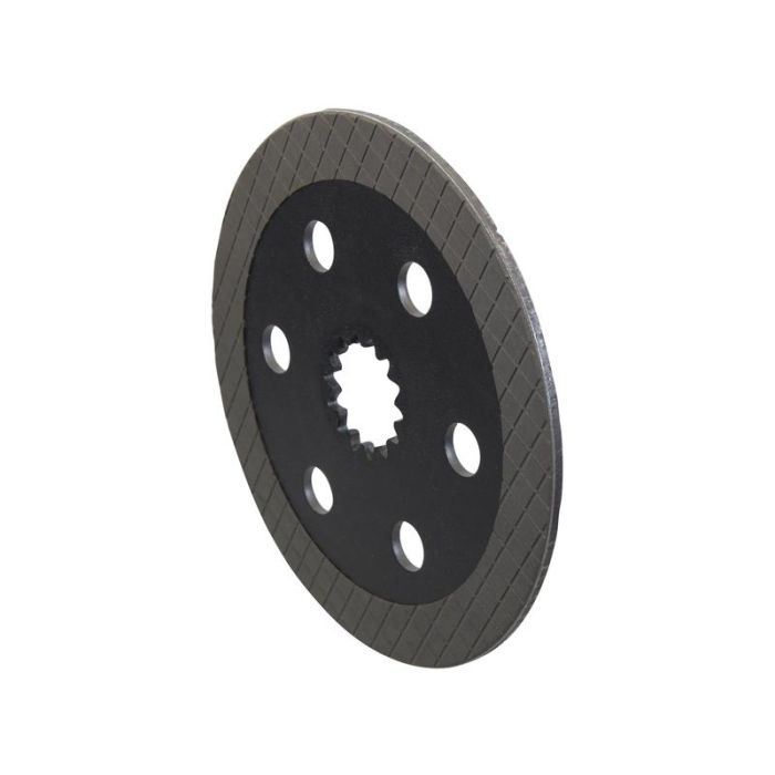 Remschijf. Buiten 327mm MERKENKORTING Passend voor: 90513080 Remschijf. Buiten 327mm MERKENKORTING Passend voor: 90513080