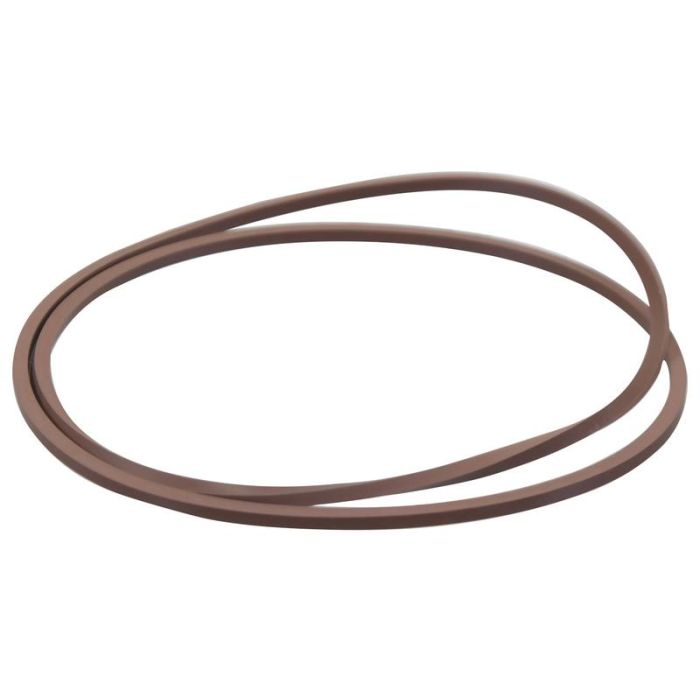 Rem afsluitring. MERKENKORTING Passend voor: 5191498