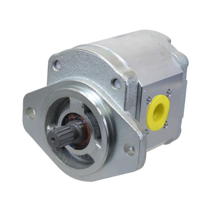 Hydrauliekpomp 5192659 MERKENKORTING Passend voor: 5192659 Hydrauliekpomp 5192659 MERKENKORTING Passend voor: 5192659