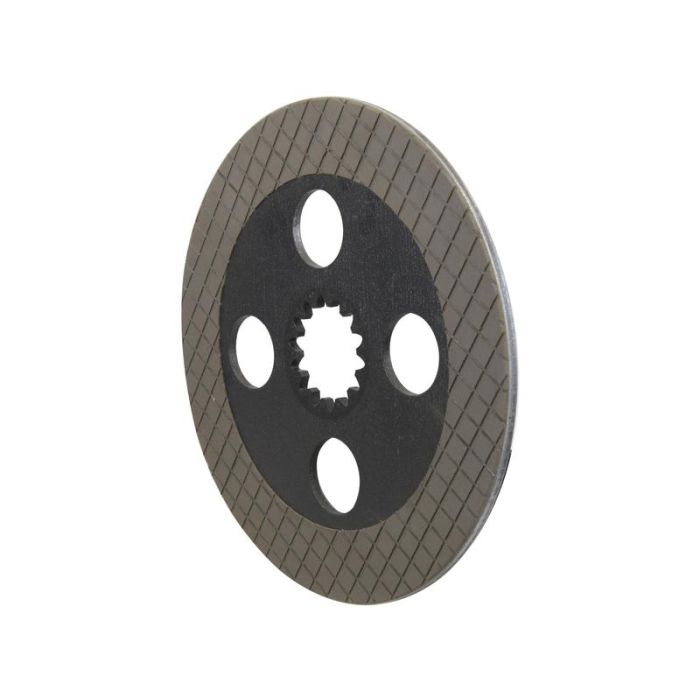 Remschijf. Buiten 327mm MERKENKORTING Passend voor: 87397895 Remschijf. Buiten 327mm MERKENKORTING Passend voor: 87397895