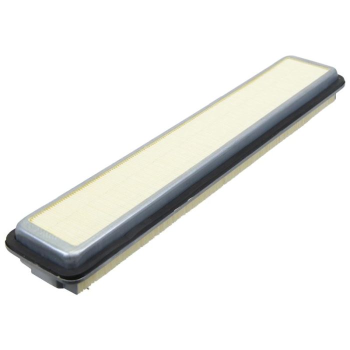Cabinefilter MERKENKORTING Passend voor: 87603874