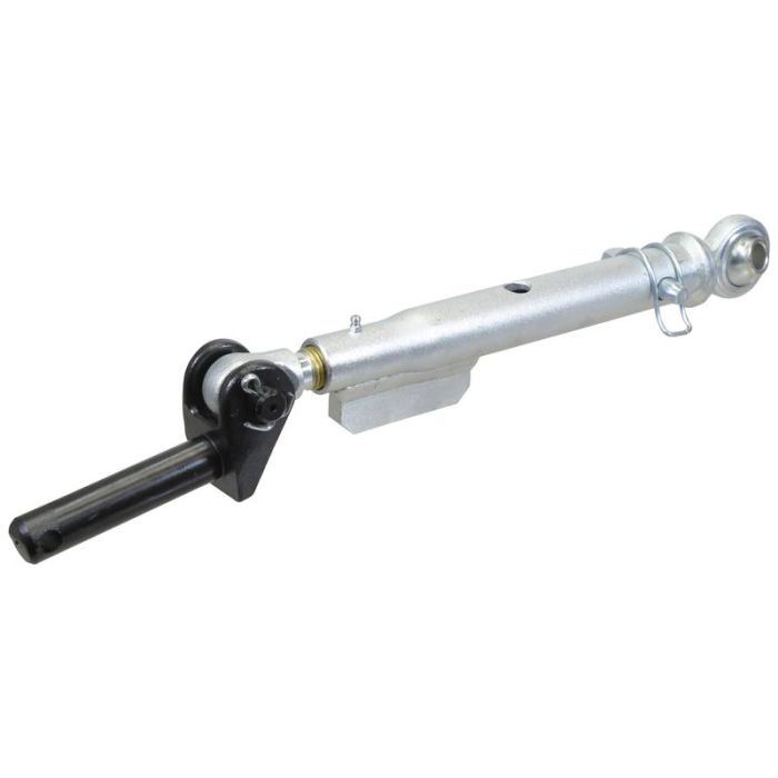 Automatische Stabilisator Compleet - Min. Lengte MERKENKORTING Passend voor: 47133794 Automatische Stabilisator Compleet - Min. Lengte MERKENKORTING Passend voor: 47133794