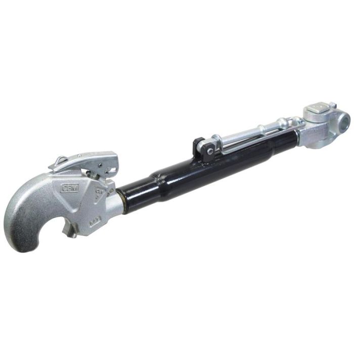 Topstang (Cat. en Min. Lengte MERKENKORTING Passend voor: 84516626