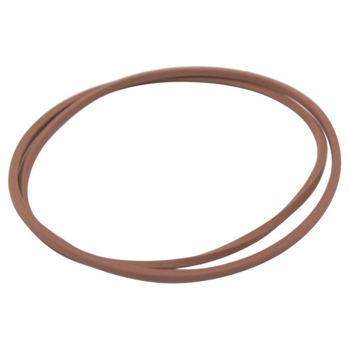 Rem afsluitring. MERKENKORTING Passend voor: 87699824