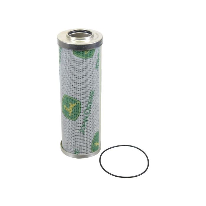 Hydrauliekfilter - Element - AL206482 MERKENKORTING Passend voor: AL206482 Hydrauliekfilter - Element - AL206482 MERKENKORTING Passend voor: AL206482