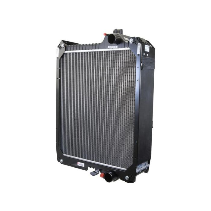 Radiateur MERKENKORTING Passend voor: 84485111 Radiateur MERKENKORTING Passend voor: 84485111