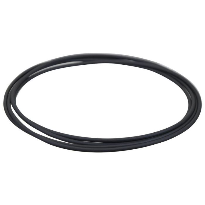 O-ring 3.63 x 336.91mm shore MERKENKORTING Passend voor: 83417133 O-ring 3.63 x 336.91mm shore MERKENKORTING Passend voor: 83417133