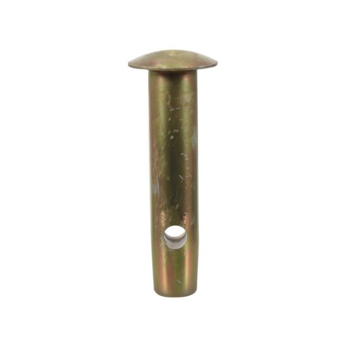 Hefstang - Hydrauliek MERKENKORTING Passend voor: 83904859 Hefstang - Hydrauliek MERKENKORTING Passend voor: 83904859