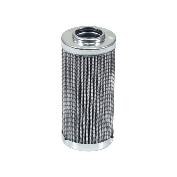 Hydrauliekfilter - Element MERKENKORTING Passend voor: 5194879