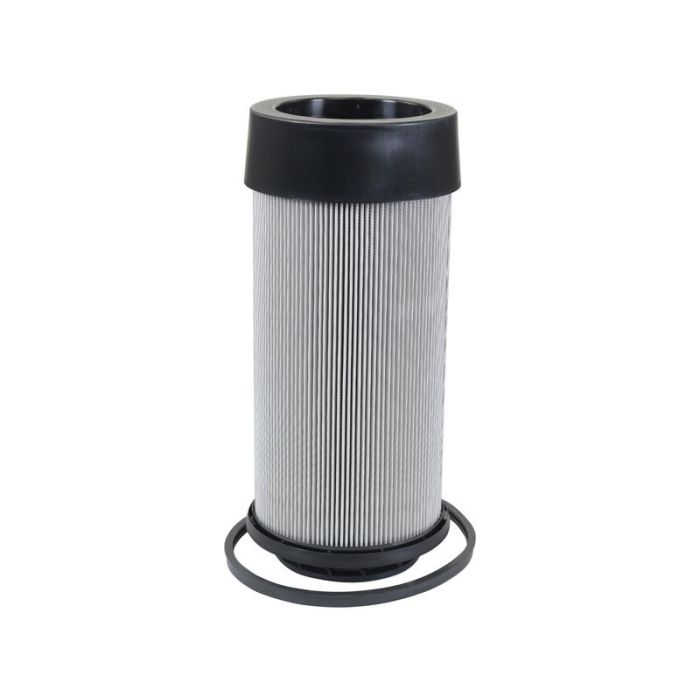 Hydrauliekfilter - Element MERKENKORTING Passend voor: 87708150 Hydrauliekfilter - Element MERKENKORTING Passend voor: 87708150