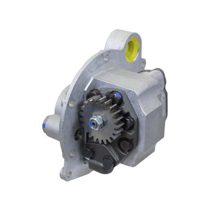 Hydrauliekpomp 47429728 MERKENKORTING Passend voor: 47429728