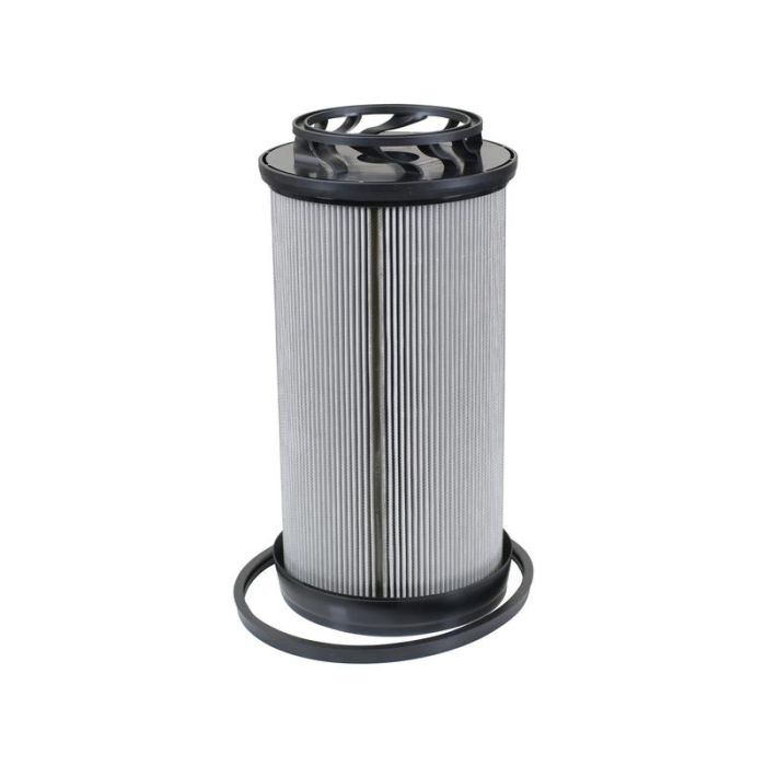 Hydrauliekfilter - Element MERKENKORTING Passend voor: 47715391 Hydrauliekfilter - Element MERKENKORTING Passend voor: 47715391