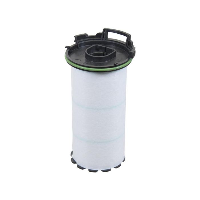 Motoroliefilter - Element MERKENKORTING Passend voor: 47760847