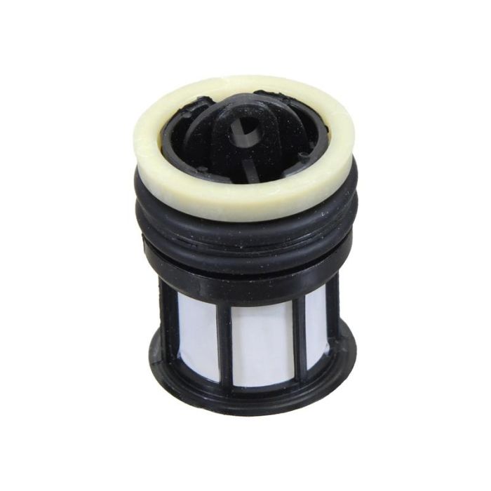 Cabinefilter MERKENKORTING Passend voor: 47901601 Cabinefilter MERKENKORTING Passend voor: 47901601