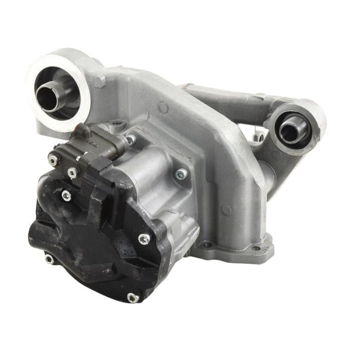 Hydrauliekpomp 82013741 MERKENKORTING Passend voor: 82013741