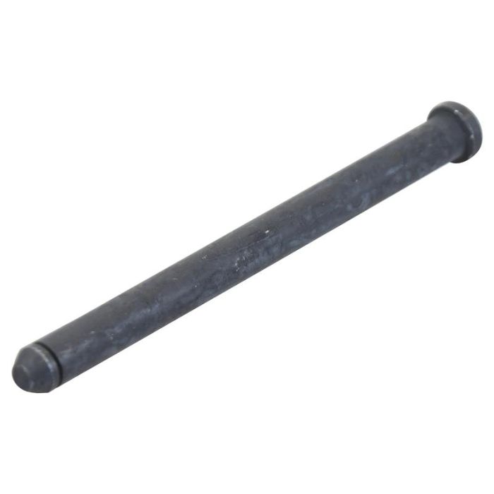 Window Hinge Pin MERKENKORTING Passend voor: 82029160