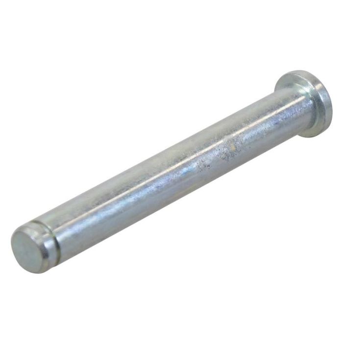 Window Hinge Pin MERKENKORTING Passend voor: 82033133 Window Hinge Pin MERKENKORTING Passend voor: 82033133