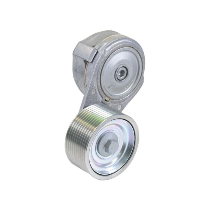 Riemspanner voor powerband MERKENKORTING Passend voor: 84187972