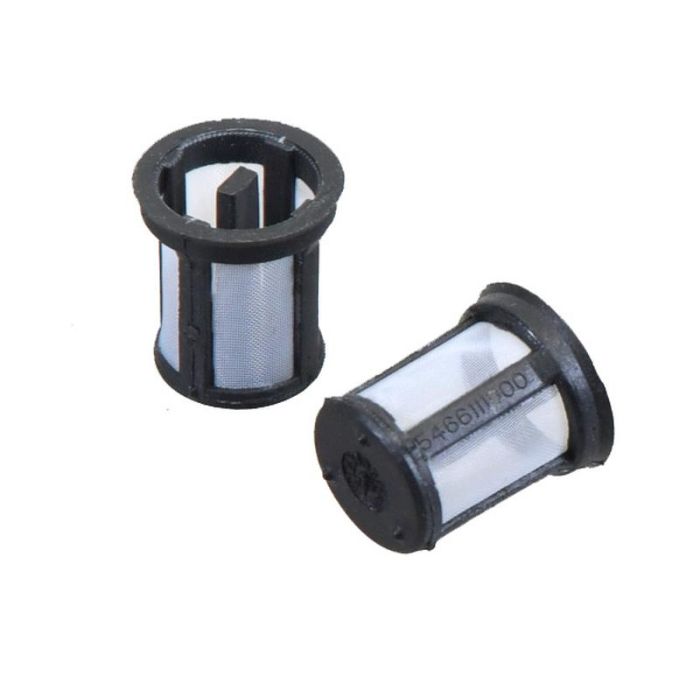 Brandstoffilter - Element MERKENKORTING Passend voor: 84367903