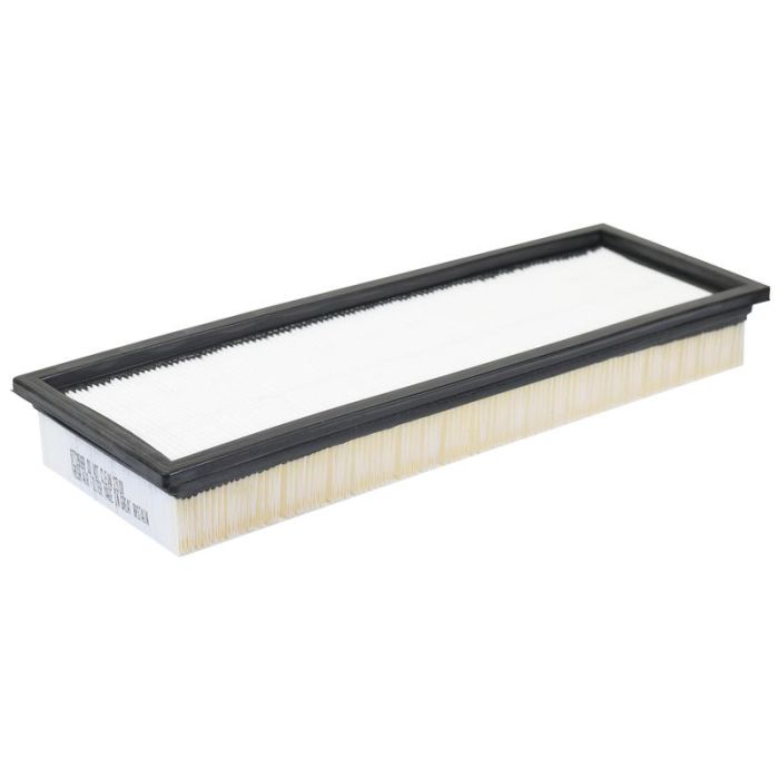 Pollenfilter - High Performance MERKENKORTING Passend voor: 87726699 Pollenfilter - High Performance MERKENKORTING Passend voor: 87726699
